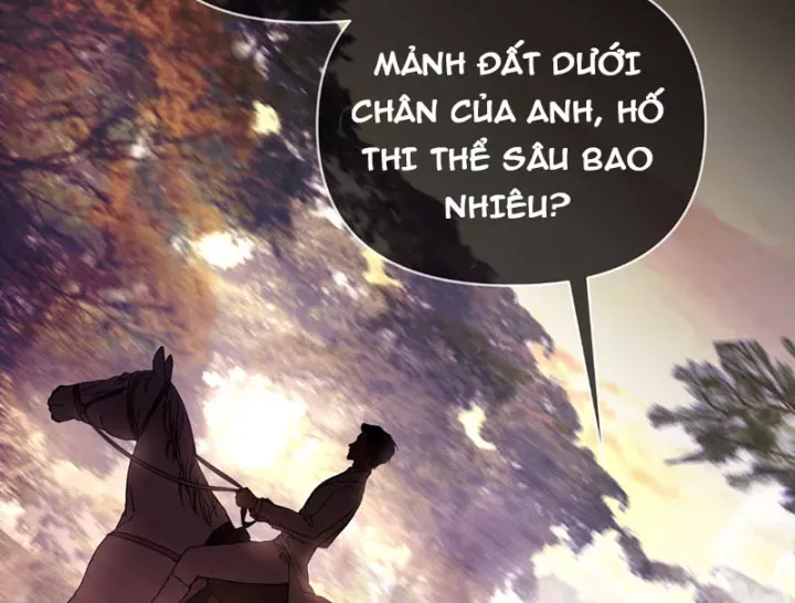 Ác Chi Hoàn Chap 76 - Next Chap 75