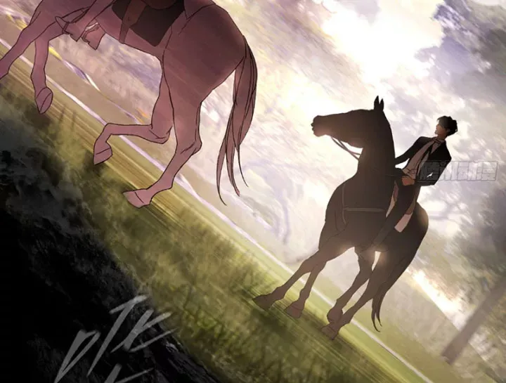 Ác Chi Hoàn Chap 76 - Next Chap 75