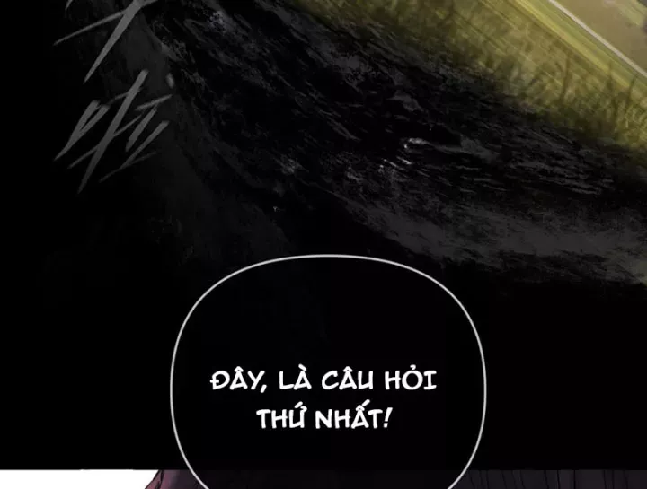 Ác Chi Hoàn Chap 76 - Next Chap 75