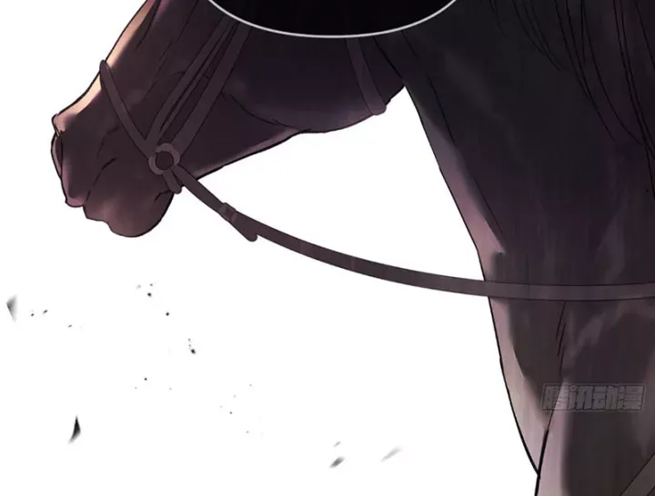 Ác Chi Hoàn Chap 76 - Next Chap 75