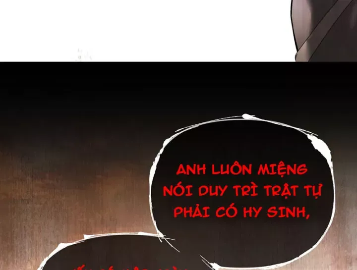 Ác Chi Hoàn Chap 76 - Next Chap 75
