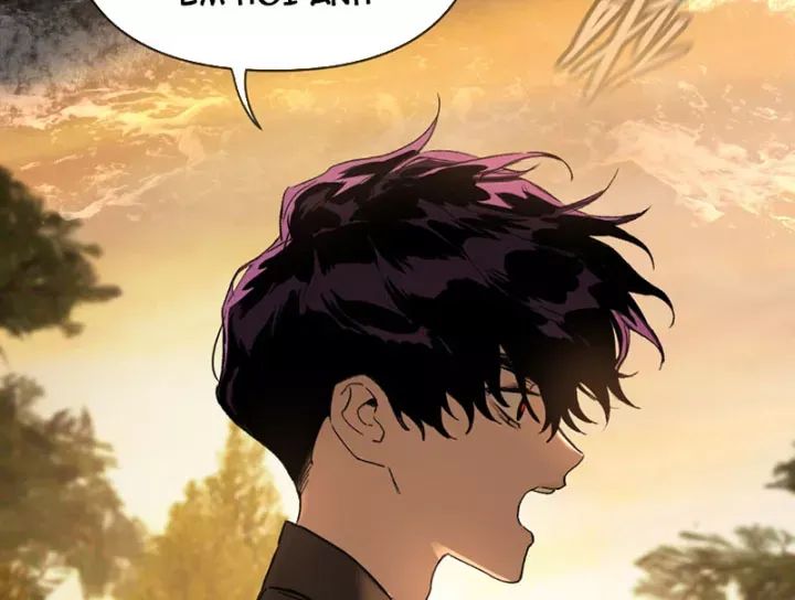 Ác Chi Hoàn Chap 76 - Next Chap 75