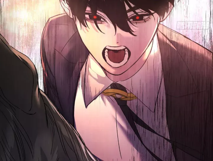 Ác Chi Hoàn Chap 76 - Next Chap 75