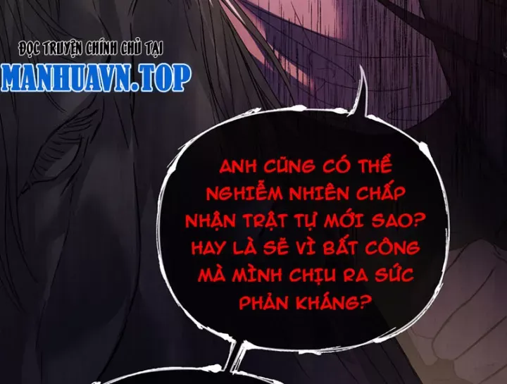 Ác Chi Hoàn Chap 76 - Next Chap 75