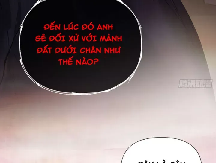 Ác Chi Hoàn Chap 76 - Next Chap 75