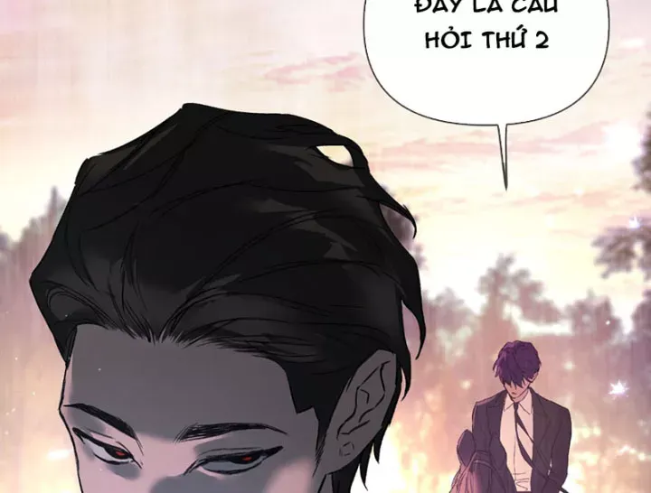 Ác Chi Hoàn Chap 76 - Next Chap 75