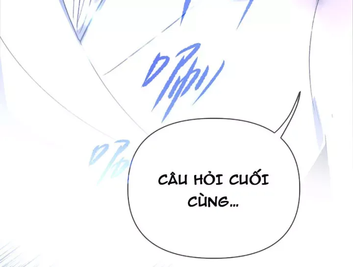Ác Chi Hoàn Chap 76 - Next Chap 75