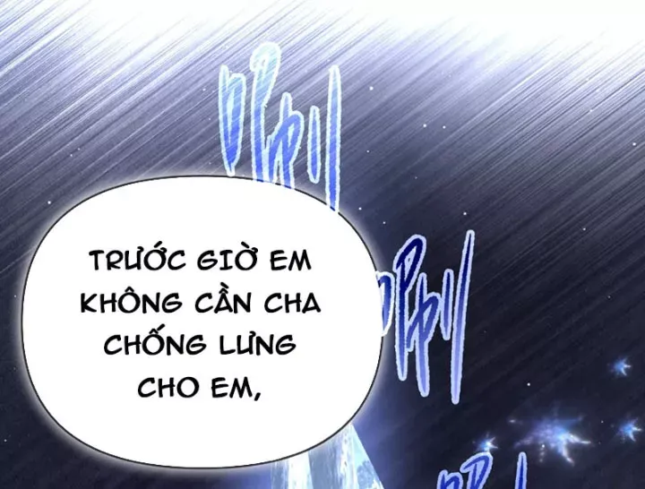 Ác Chi Hoàn Chap 76 - Next Chap 75