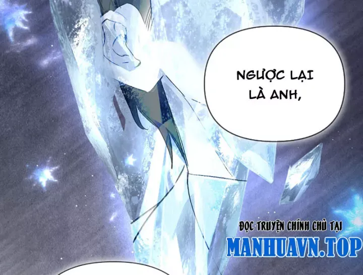 Ác Chi Hoàn Chap 76 - Next Chap 75