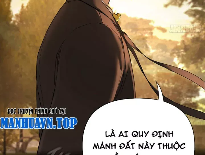 Ác Chi Hoàn Chap 76 - Next Chap 75