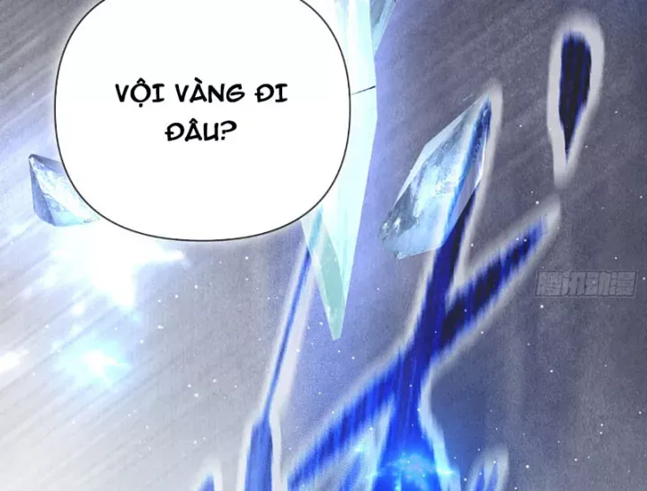 Ác Chi Hoàn Chap 76 - Next Chap 75