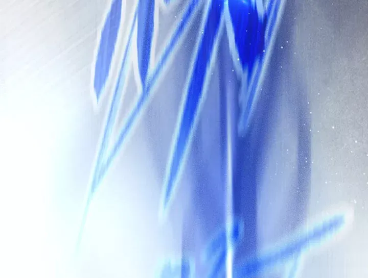 Ác Chi Hoàn Chap 76 - Next Chap 75