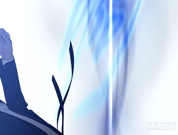 Ác Chi Hoàn Chap 76 - Next Chap 75