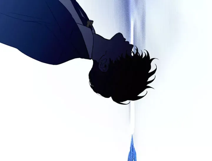 Ác Chi Hoàn Chap 76 - Next Chap 75