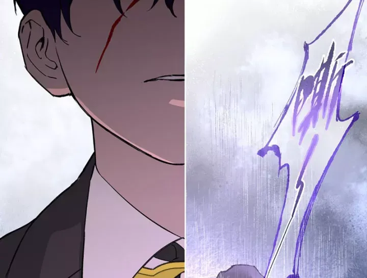 Ác Chi Hoàn Chap 76 - Next Chap 75