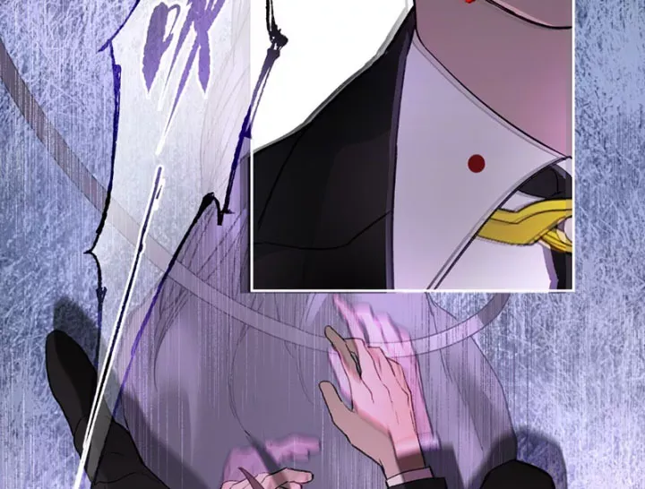 Ác Chi Hoàn Chap 76 - Next Chap 75