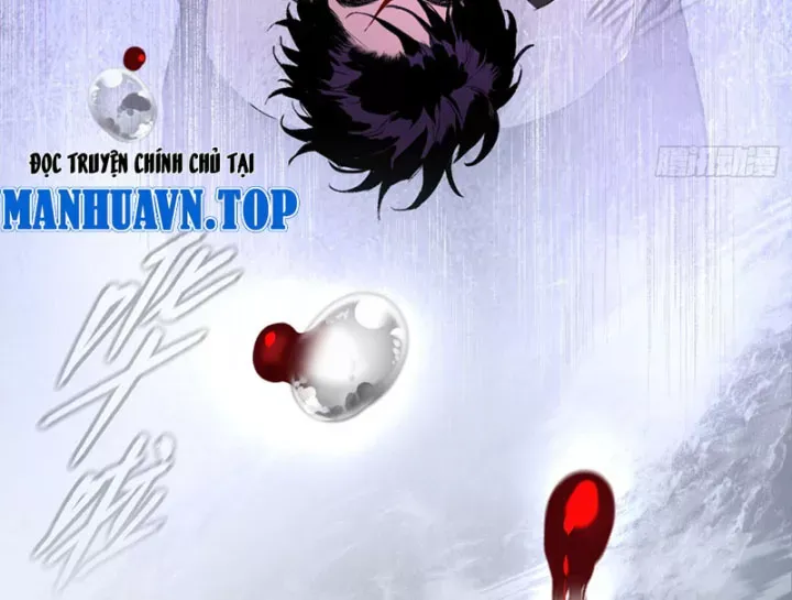 Ác Chi Hoàn Chap 76 - Next Chap 75