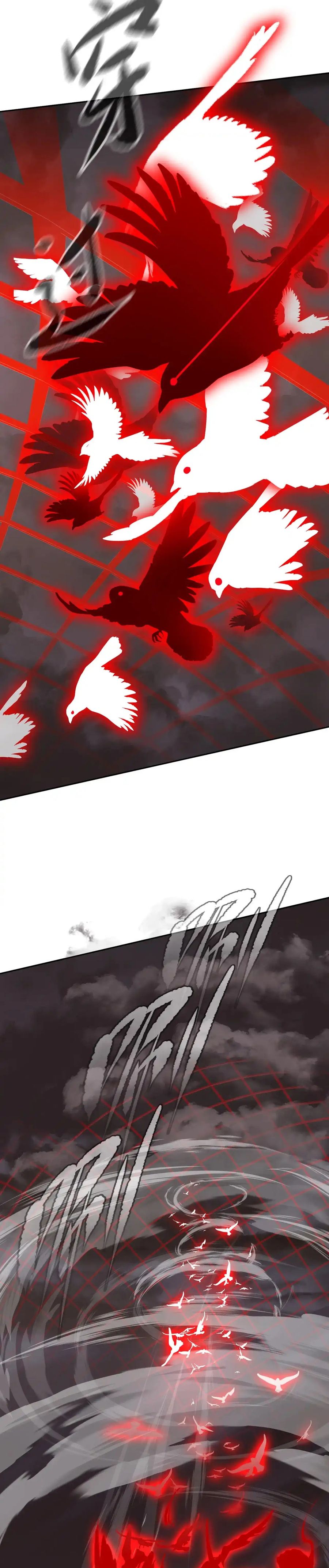 Ác Chi Hoàn Chap 77 - Next Chap 76