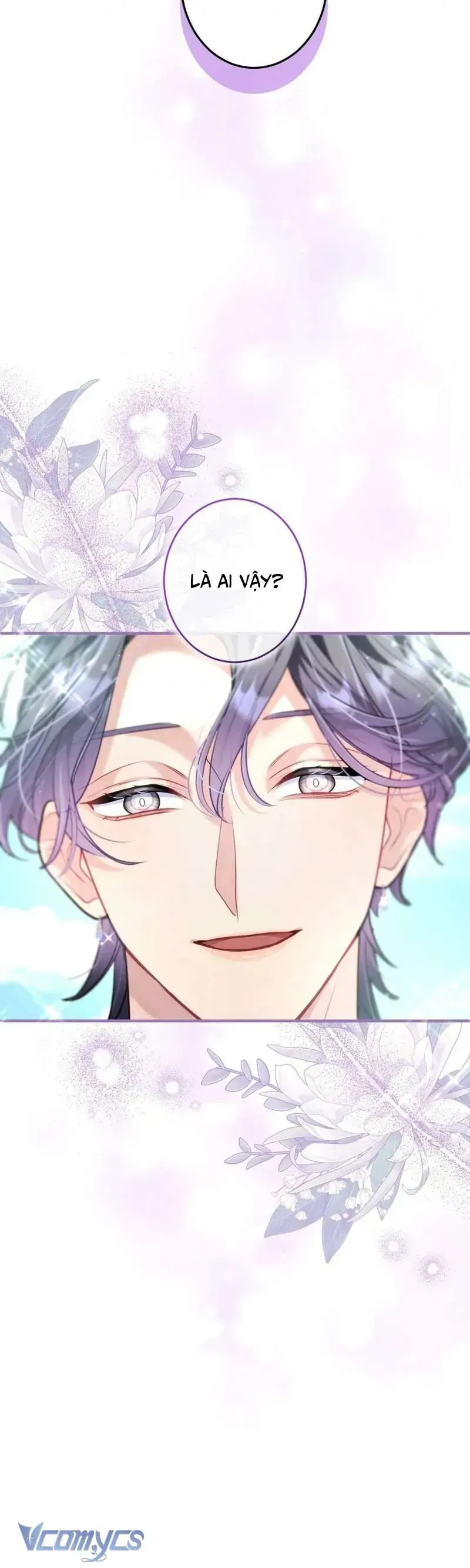 Hợp Đồng Ba Năm Với Tử Thần Chap 15 - Next Chap 14