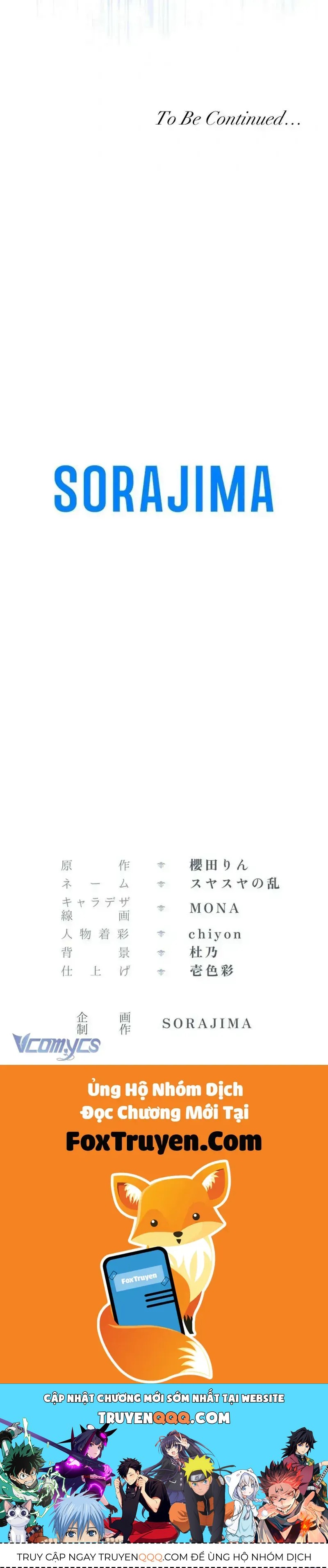 Hợp Đồng Ba Năm Với Tử Thần Chap 15 - Next Chap 14