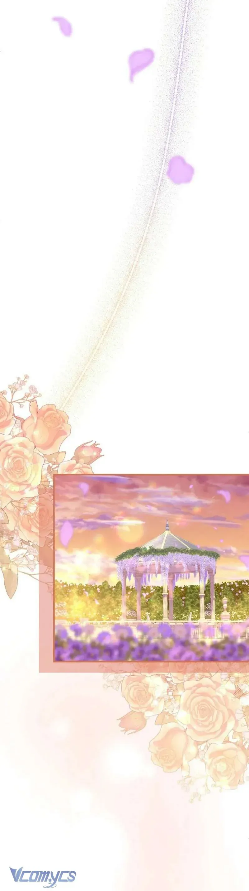 Hợp Đồng Ba Năm Với Tử Thần Chap 16 - Next Chap 15