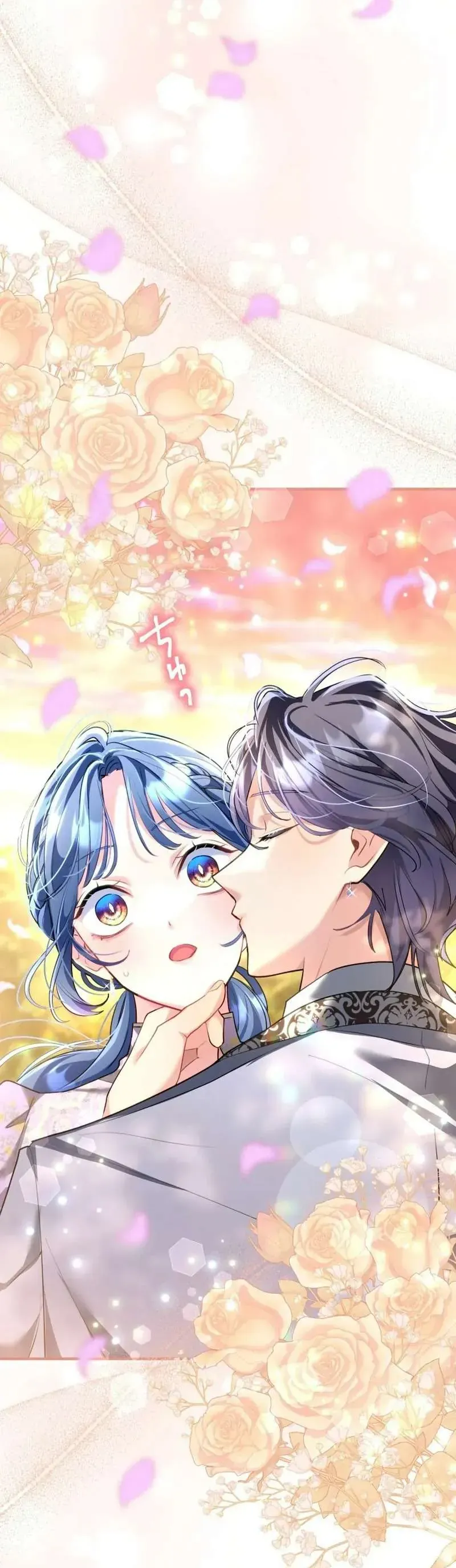 Hợp Đồng Ba Năm Với Tử Thần Chap 16 - Next Chap 15