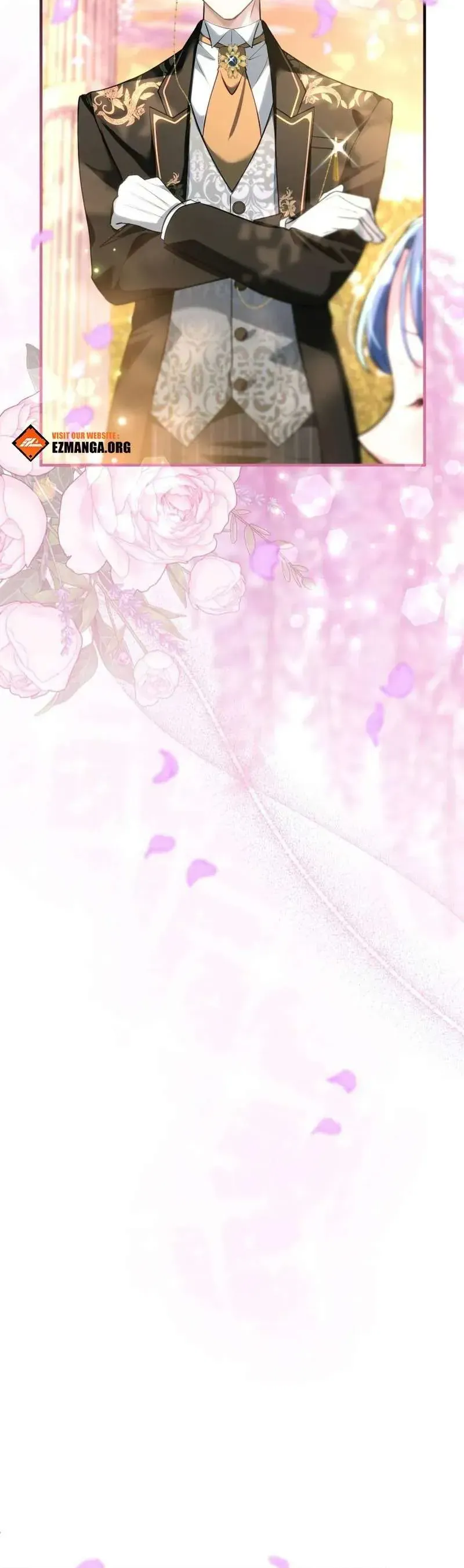 Hợp Đồng Ba Năm Với Tử Thần Chap 16 - Next Chap 15