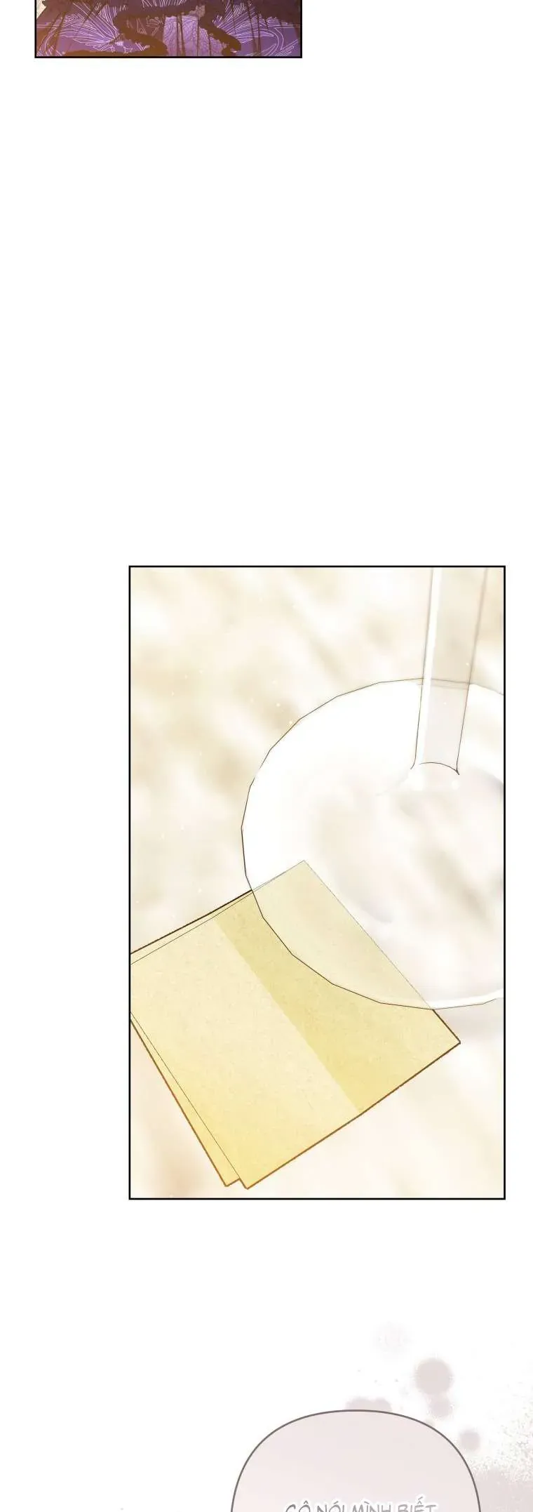 Trở Thành Hầu Nữ Còn Quan Trọng Hơn Là Làm Công Chúa Chap 42 - Next Chap 41