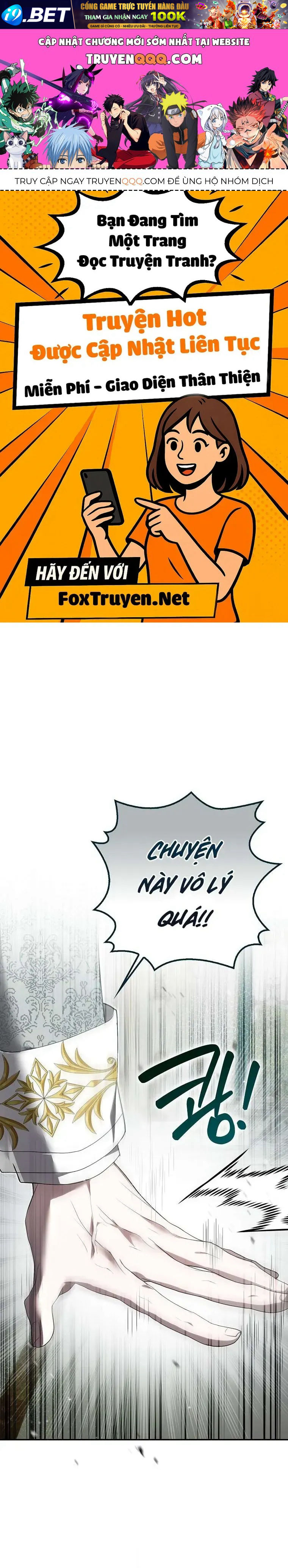 Kẻ Phản Diện Đó Chính Là Tôi Chap 10 - Next Chap 9