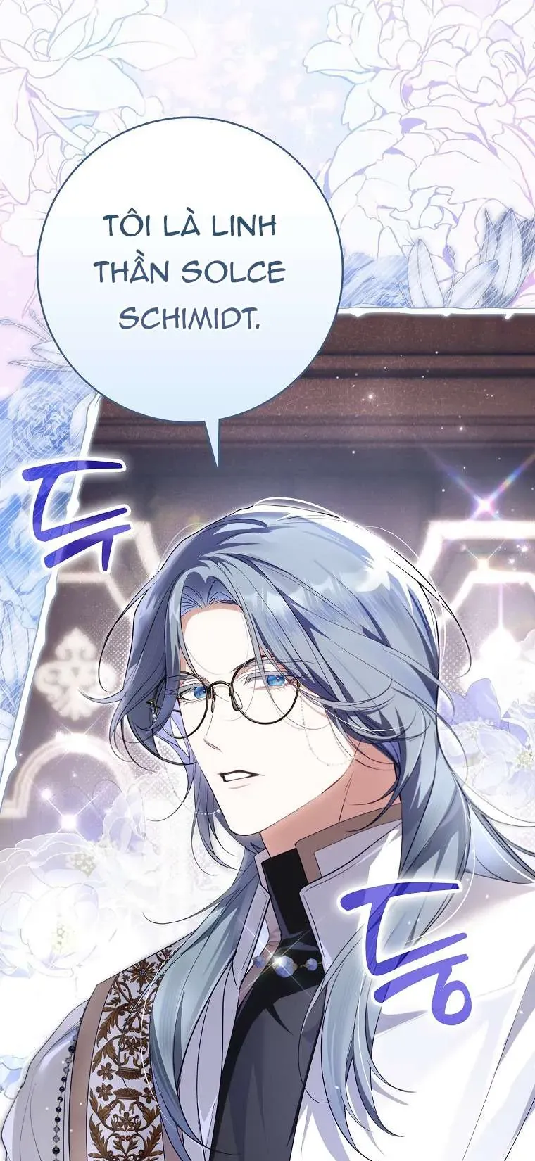 Kẻ Phản Diện Đó Chính Là Tôi Chap 10 - Next Chap 9