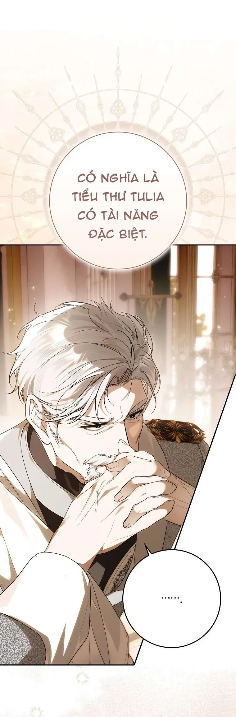 Kẻ Phản Diện Đó Chính Là Tôi Chap 10 - Next Chap 9