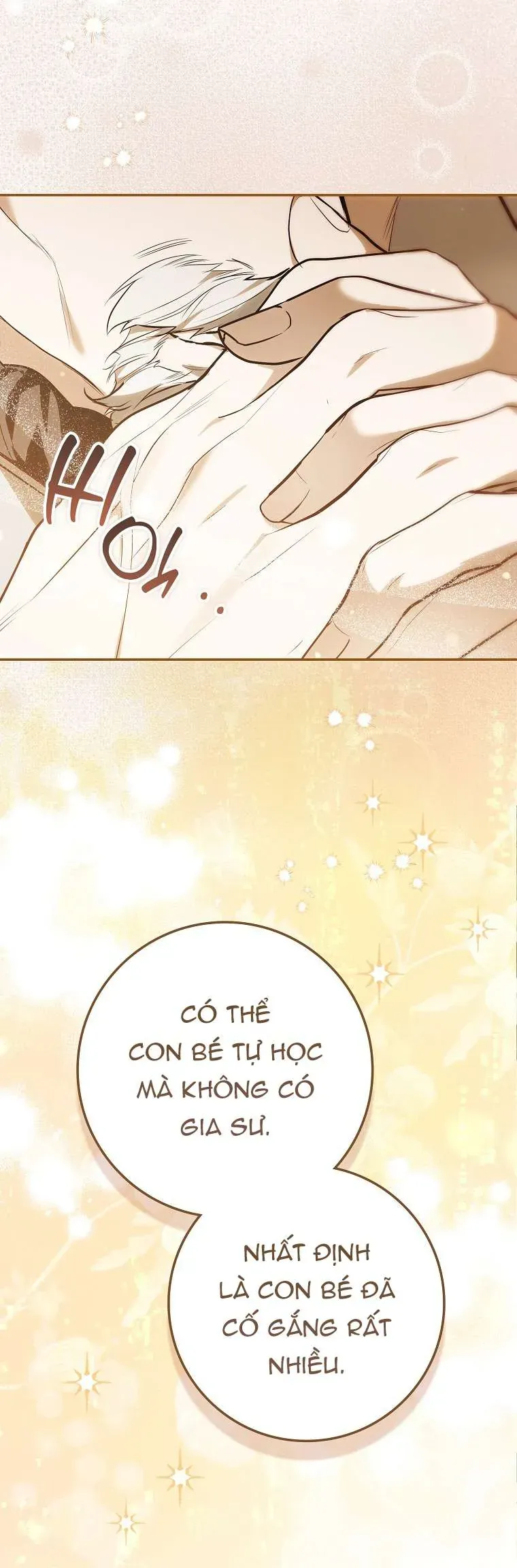 Kẻ Phản Diện Đó Chính Là Tôi Chap 10 - Next Chap 9