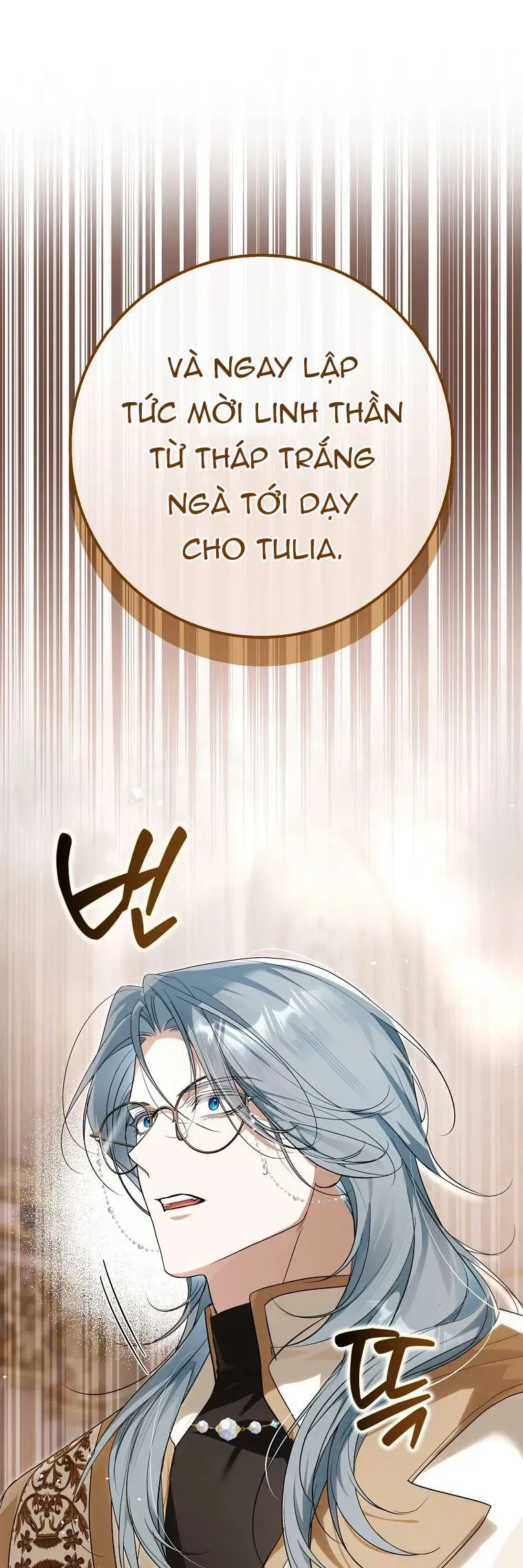 Kẻ Phản Diện Đó Chính Là Tôi Chap 10 - Next Chap 9