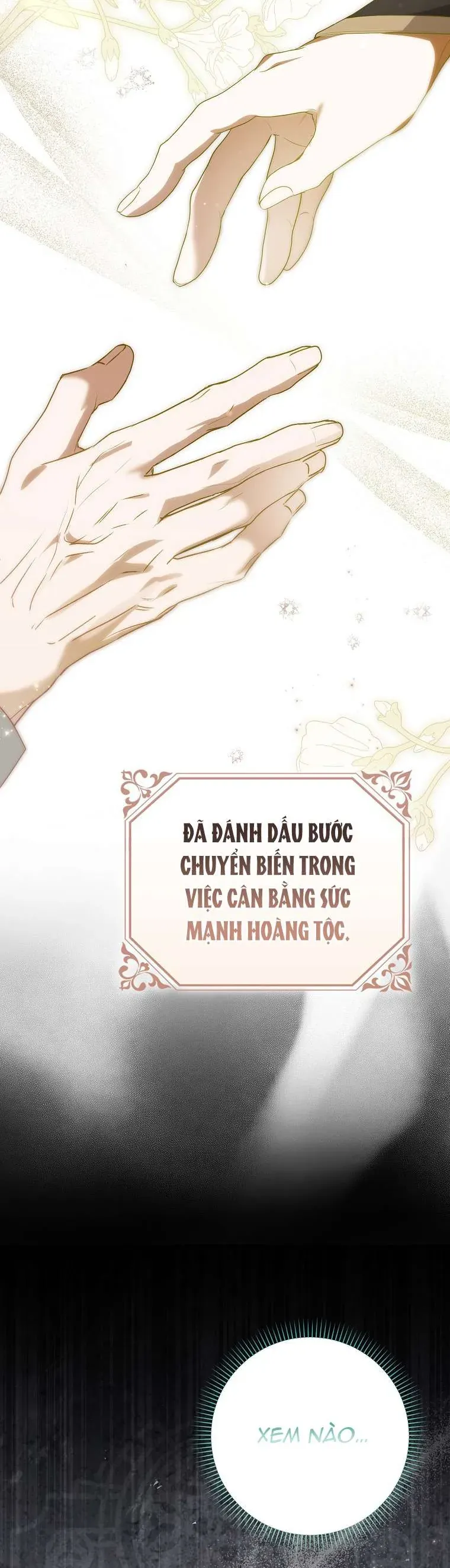 Kẻ Phản Diện Đó Chính Là Tôi Chap 10 - Next Chap 9