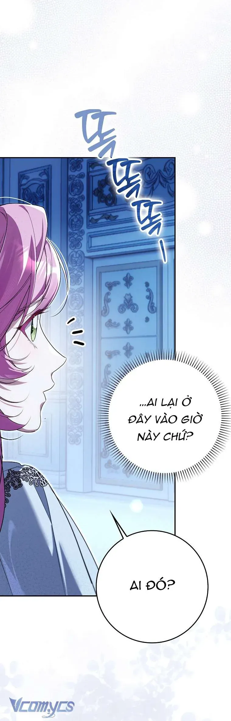 Kẻ Phản Diện Đó Chính Là Tôi Chap 10 - Next Chap 9