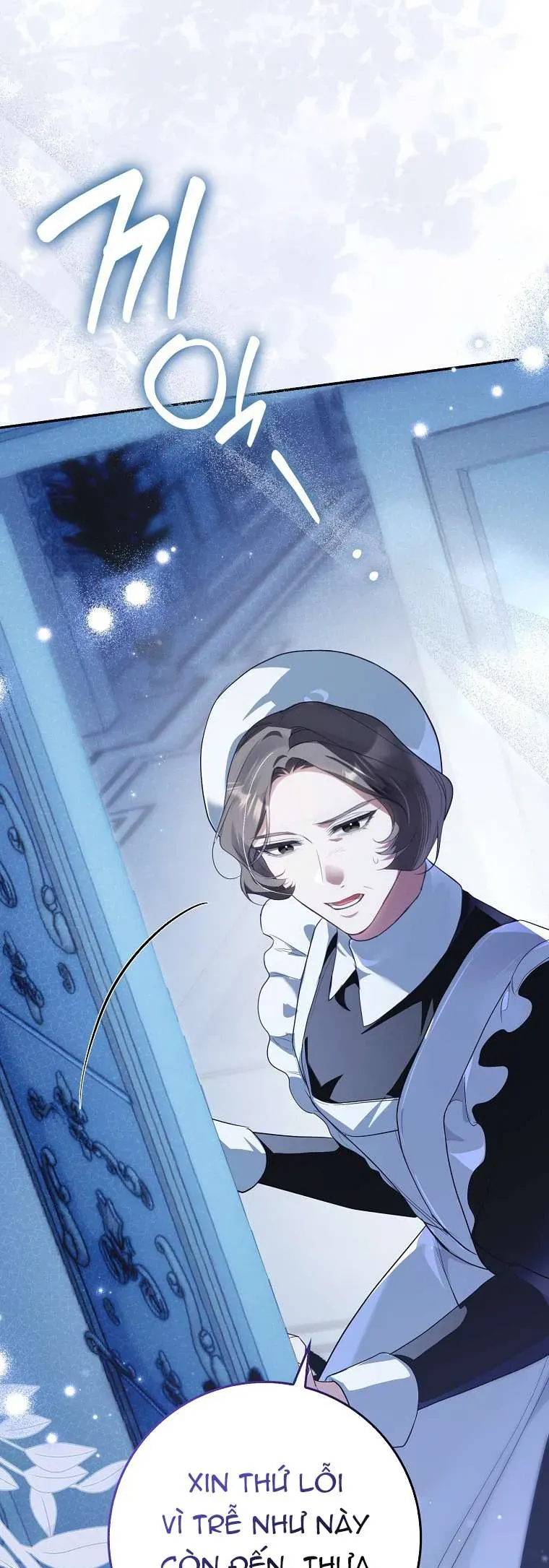 Kẻ Phản Diện Đó Chính Là Tôi Chap 10 - Next Chap 9