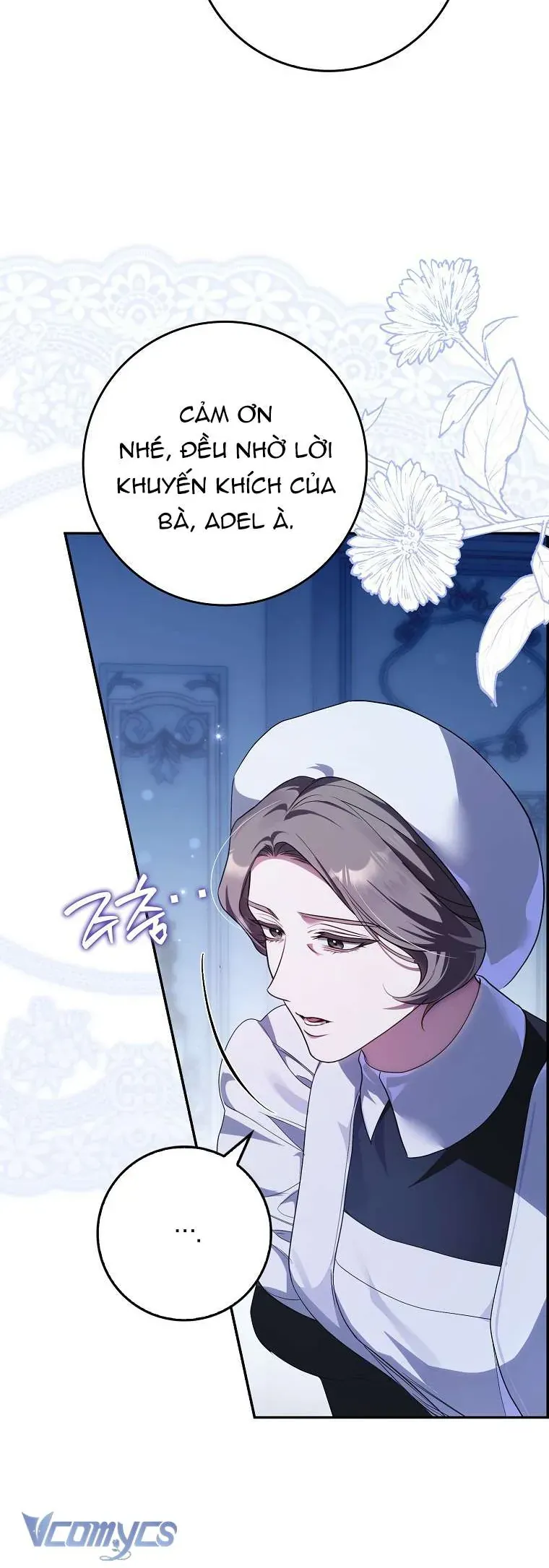 Kẻ Phản Diện Đó Chính Là Tôi Chap 10 - Next Chap 9