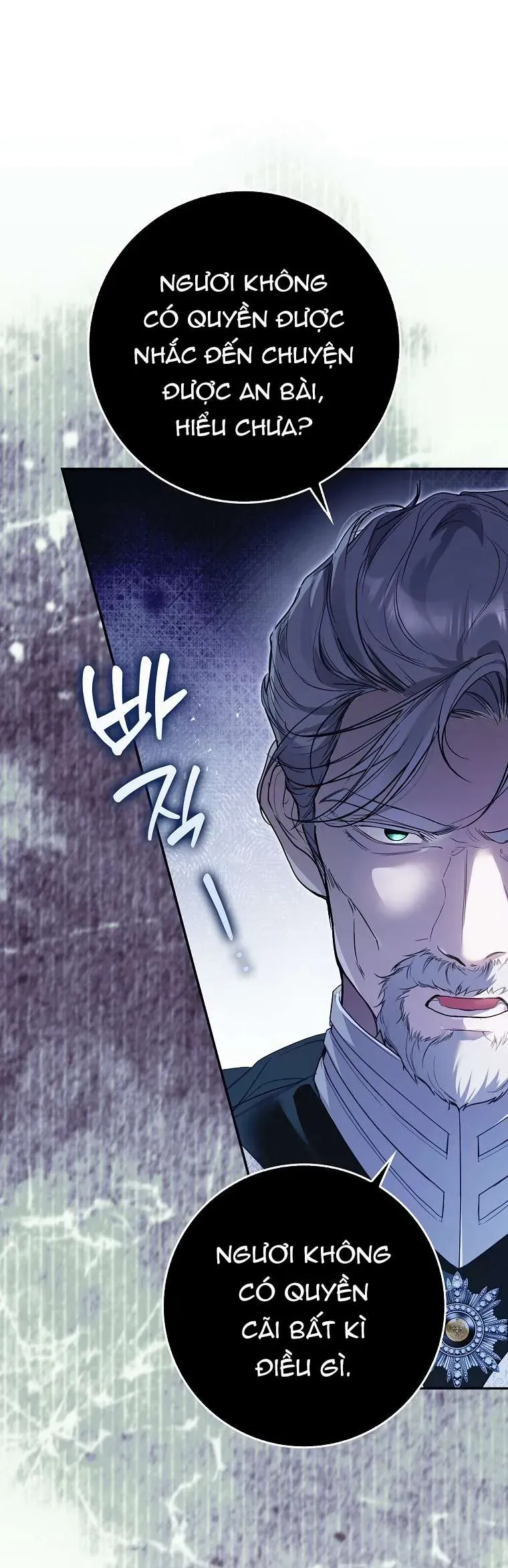 Kẻ Phản Diện Đó Chính Là Tôi Chap 10 - Next Chap 9