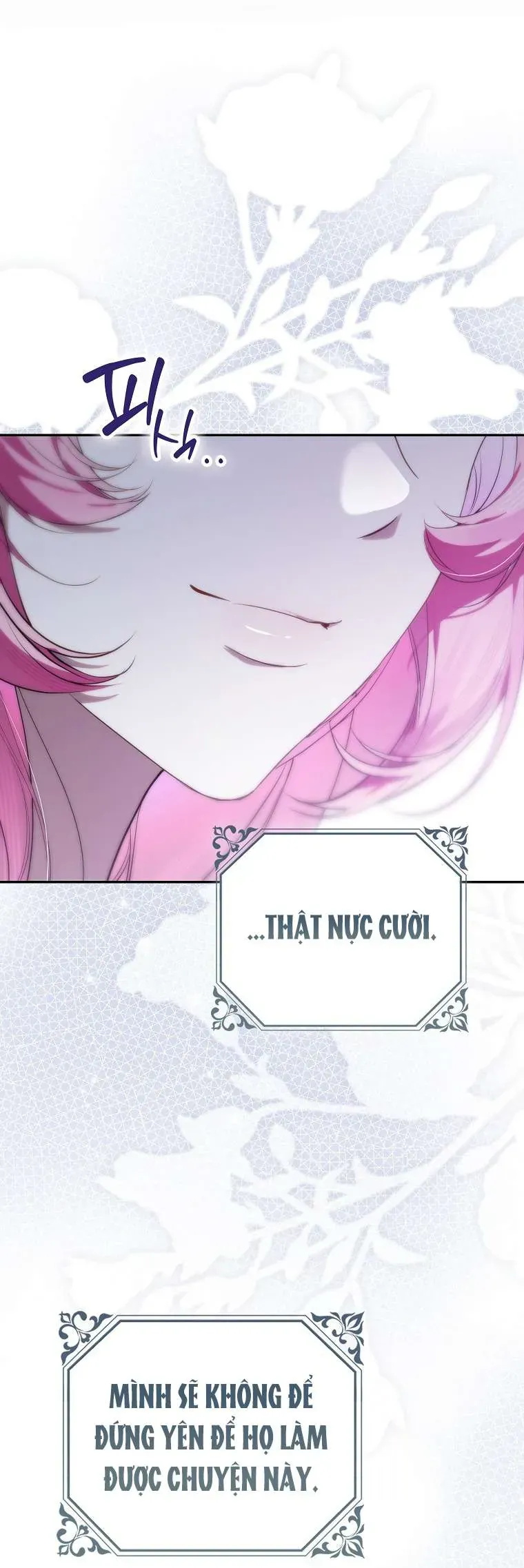 Kẻ Phản Diện Đó Chính Là Tôi Chap 10 - Next Chap 9