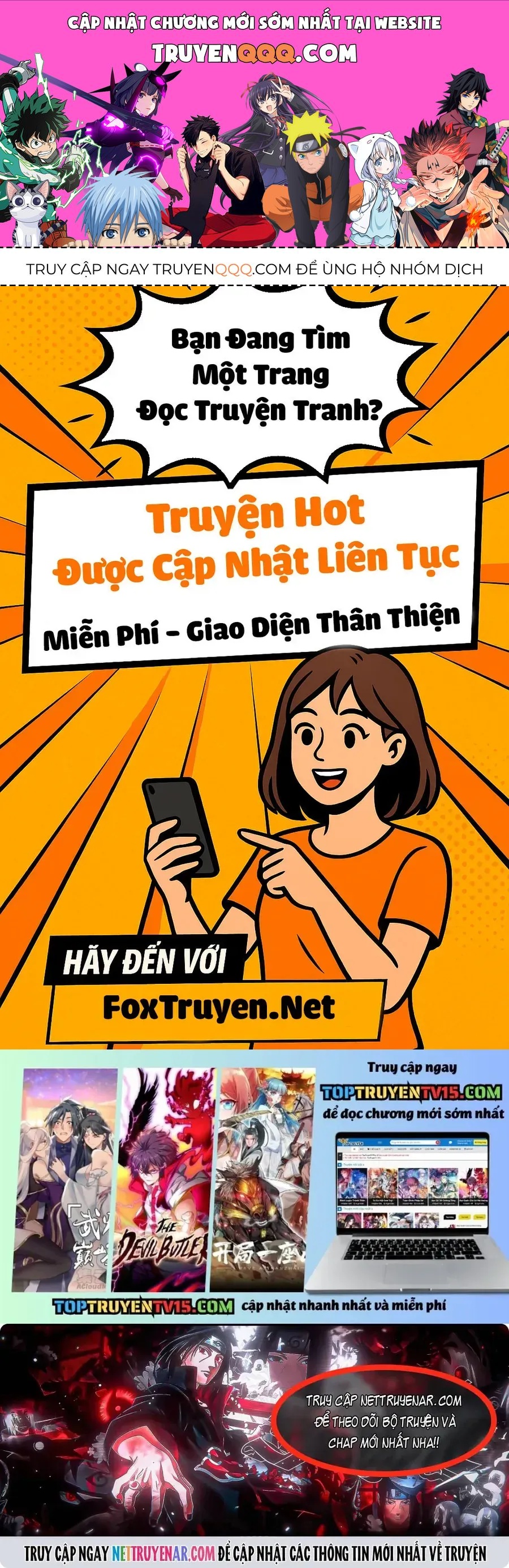 Ta Xây Dựng Đế Quốc Công Nghiệp Trên Đại Lục Ma Pháp Chap 69 - Next Chap 68