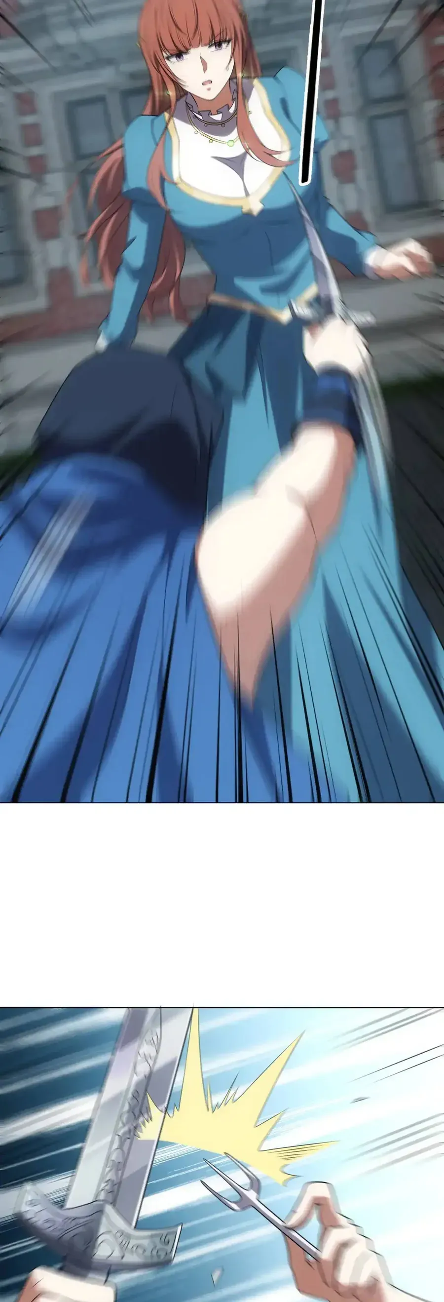 Ta Xây Dựng Đế Quốc Công Nghiệp Trên Đại Lục Ma Pháp Chap 69 - Next Chap 68