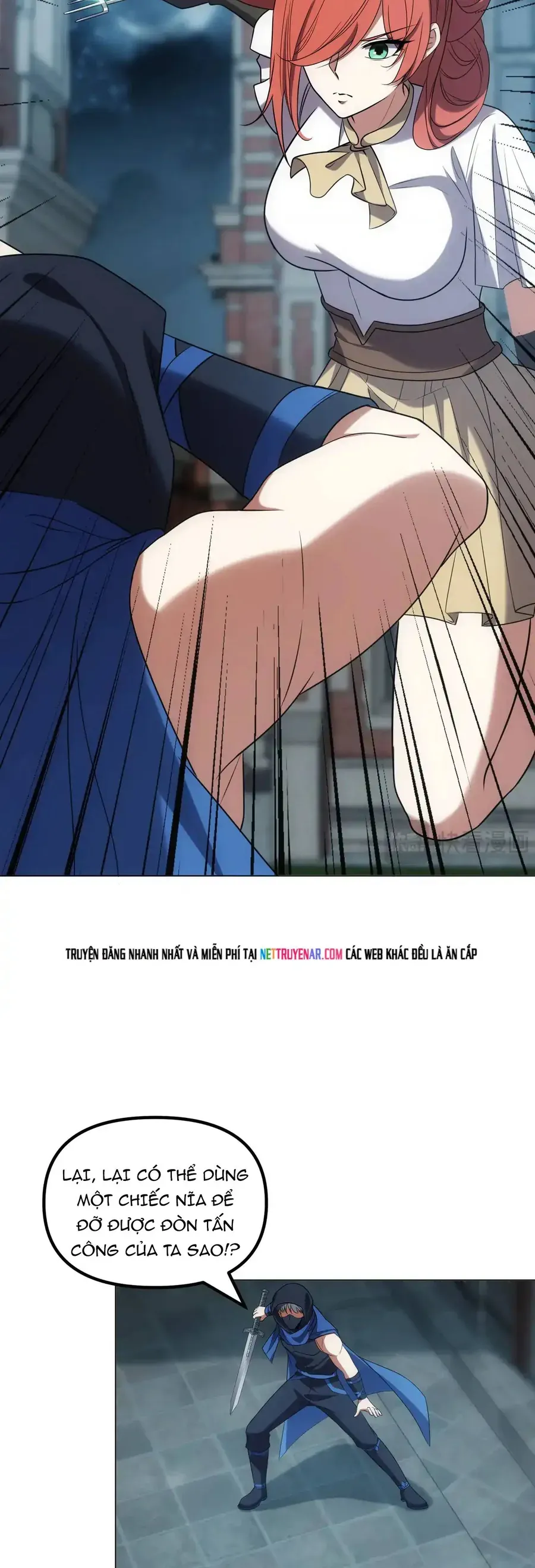 Ta Xây Dựng Đế Quốc Công Nghiệp Trên Đại Lục Ma Pháp Chap 69 - Next Chap 68