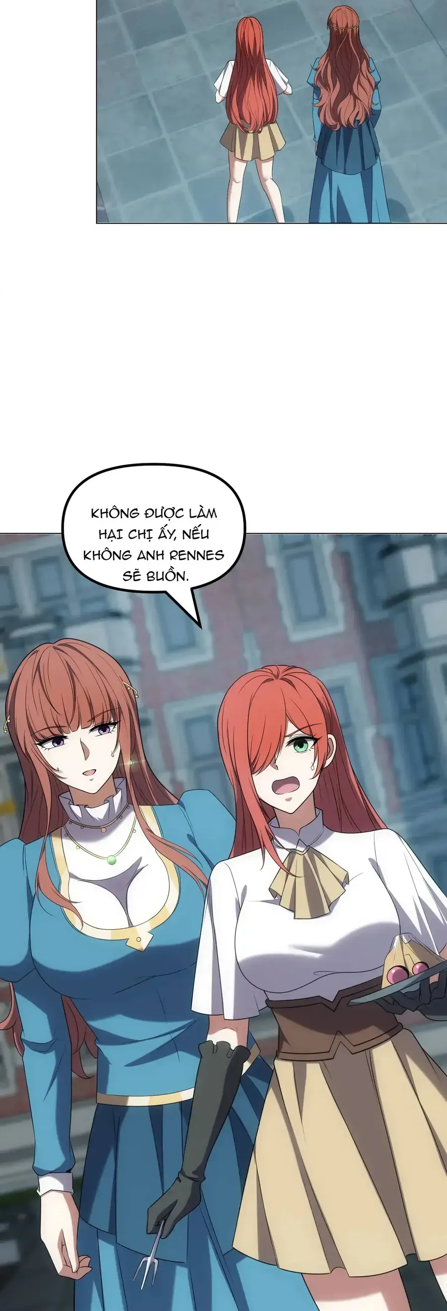 Ta Xây Dựng Đế Quốc Công Nghiệp Trên Đại Lục Ma Pháp Chap 69 - Next Chap 68