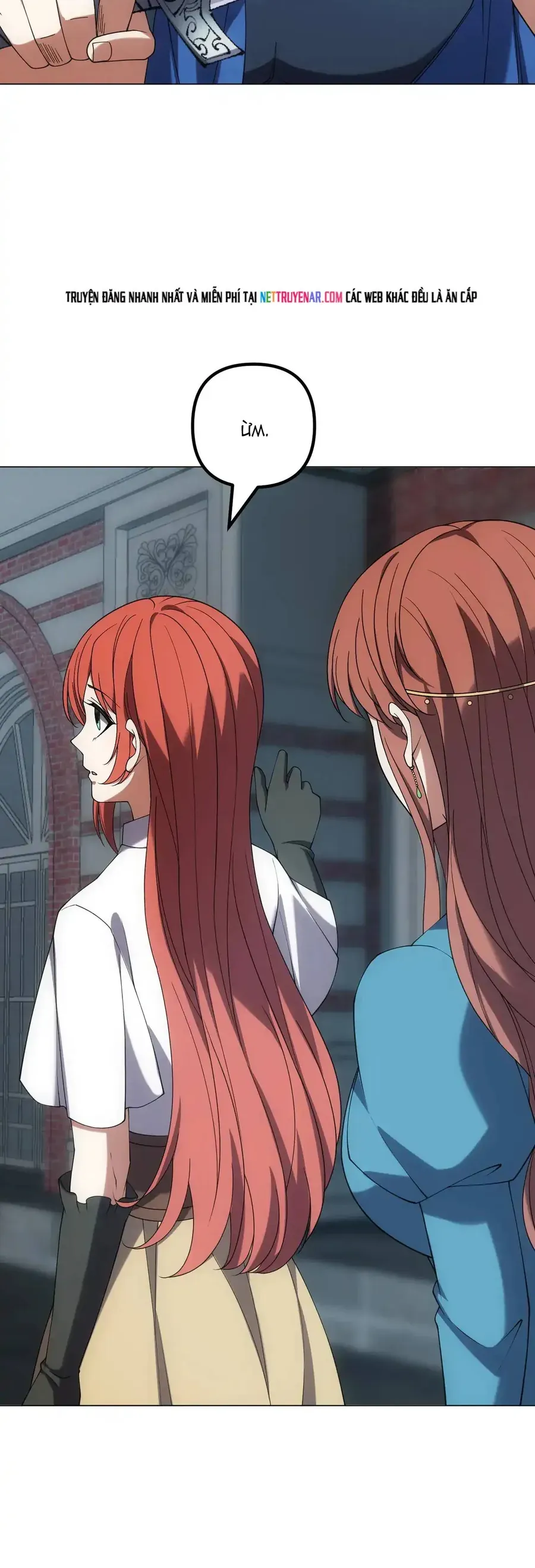 Ta Xây Dựng Đế Quốc Công Nghiệp Trên Đại Lục Ma Pháp Chap 69 - Next Chap 68