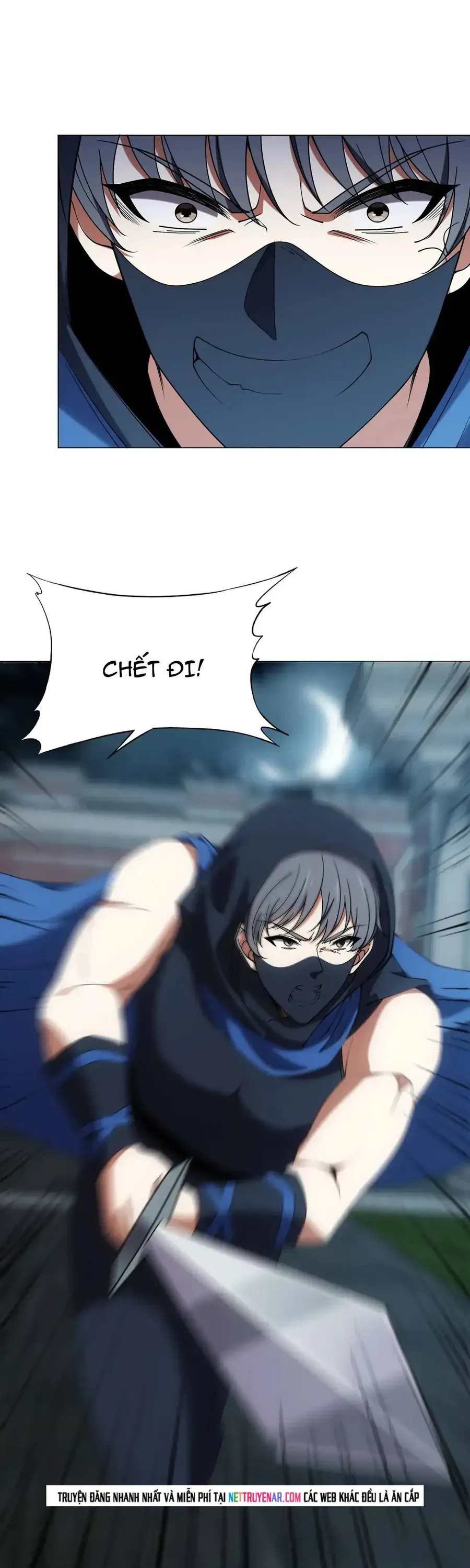 Ta Xây Dựng Đế Quốc Công Nghiệp Trên Đại Lục Ma Pháp Chap 69 - Next Chap 68