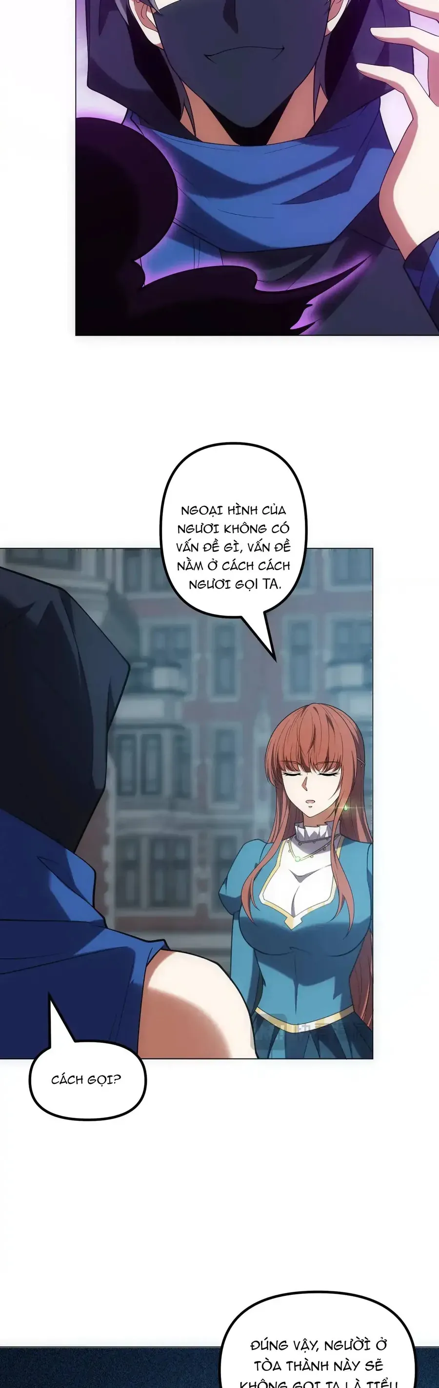 Ta Xây Dựng Đế Quốc Công Nghiệp Trên Đại Lục Ma Pháp Chap 69 - Next Chap 68