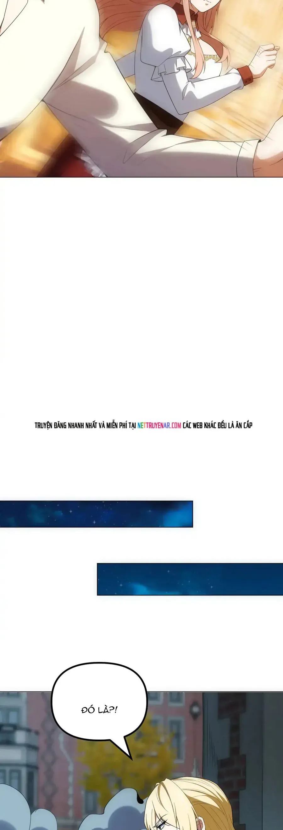 Ta Xây Dựng Đế Quốc Công Nghiệp Trên Đại Lục Ma Pháp Chap 69 - Next Chap 68