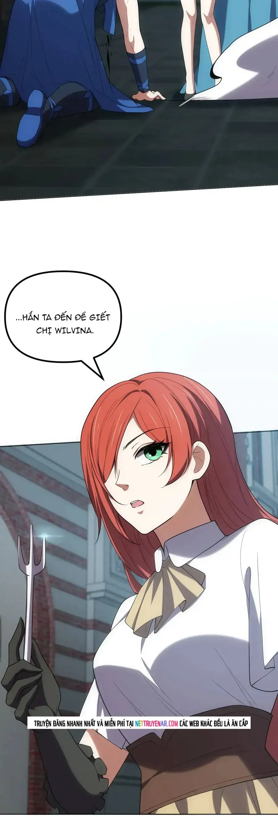 Ta Xây Dựng Đế Quốc Công Nghiệp Trên Đại Lục Ma Pháp Chap 69 - Next Chap 68