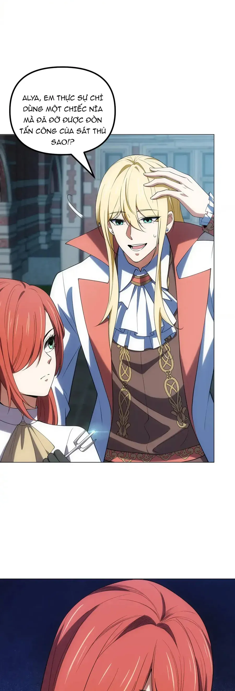 Ta Xây Dựng Đế Quốc Công Nghiệp Trên Đại Lục Ma Pháp Chap 69 - Next Chap 68