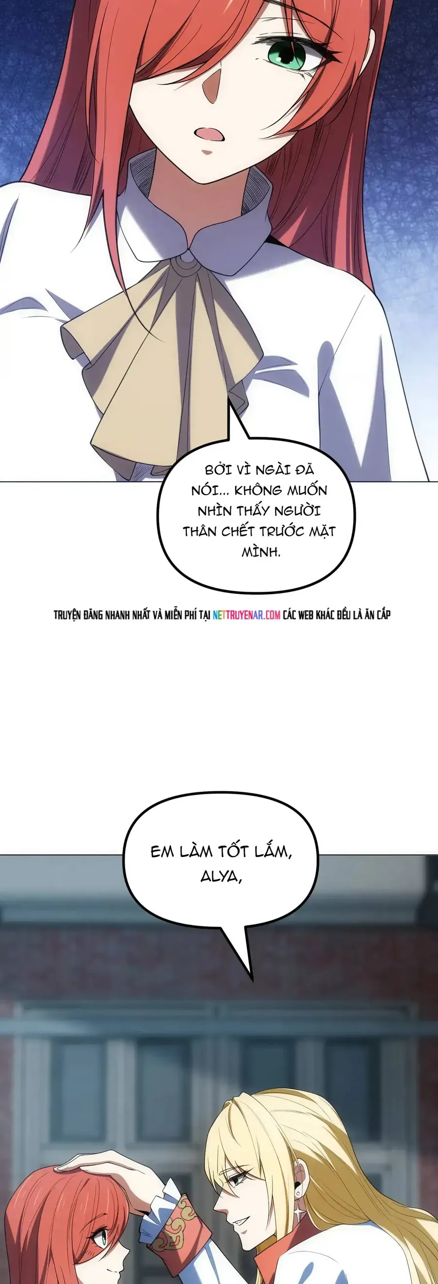 Ta Xây Dựng Đế Quốc Công Nghiệp Trên Đại Lục Ma Pháp Chap 69 - Next Chap 68